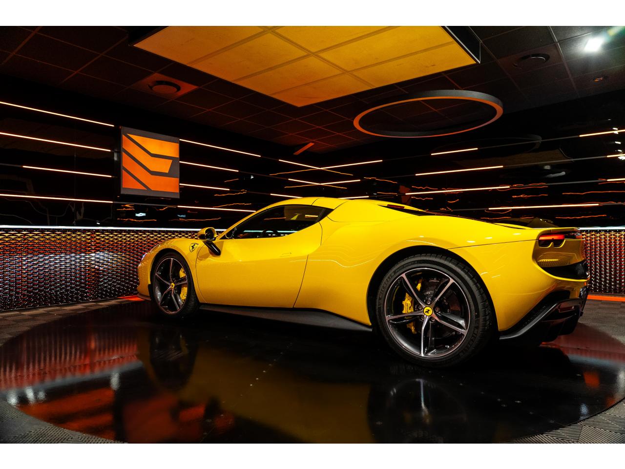 Thumbnail 11