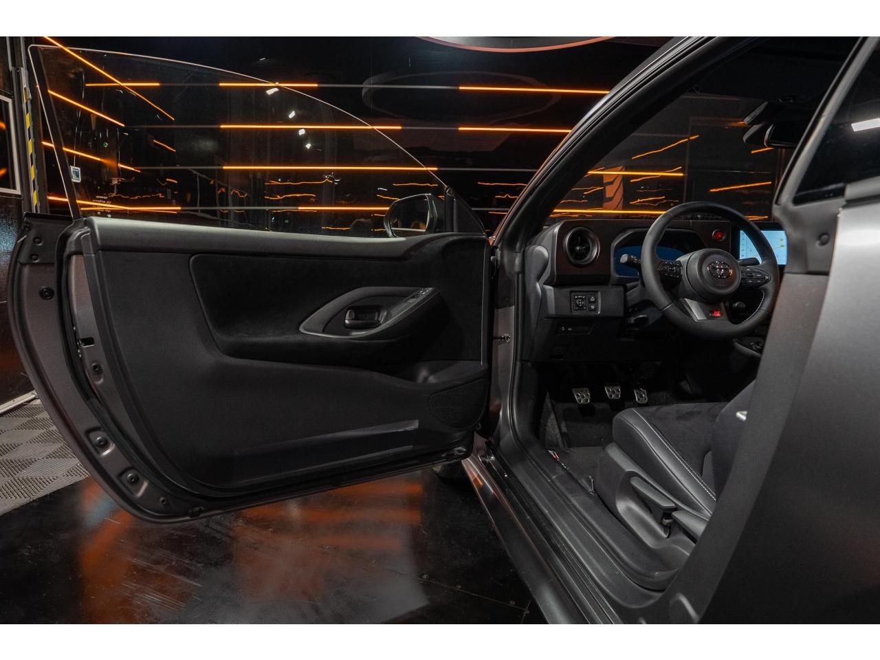 Thumbnail 27
