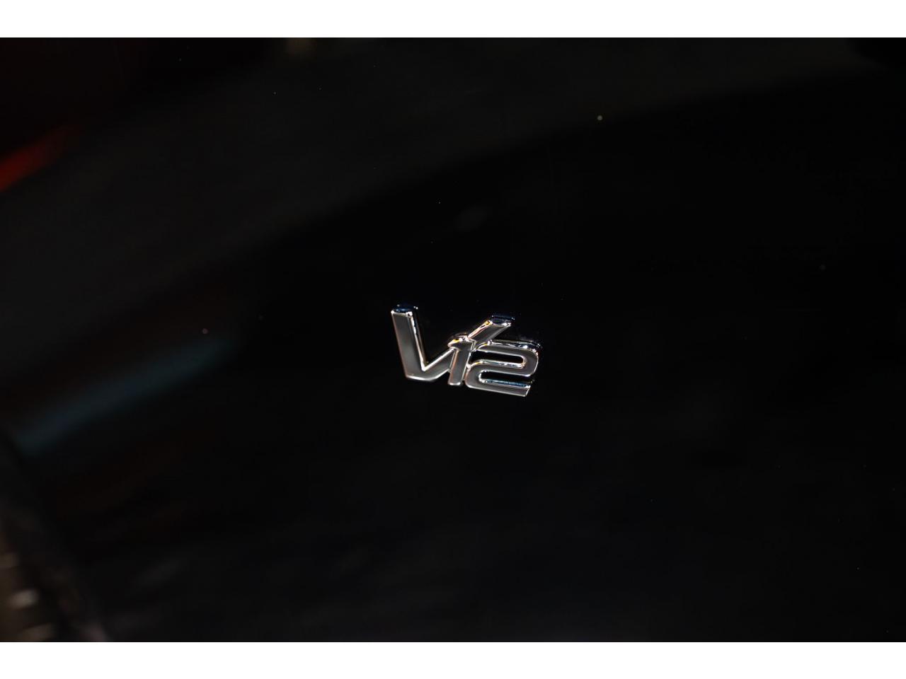 Thumbnail 15