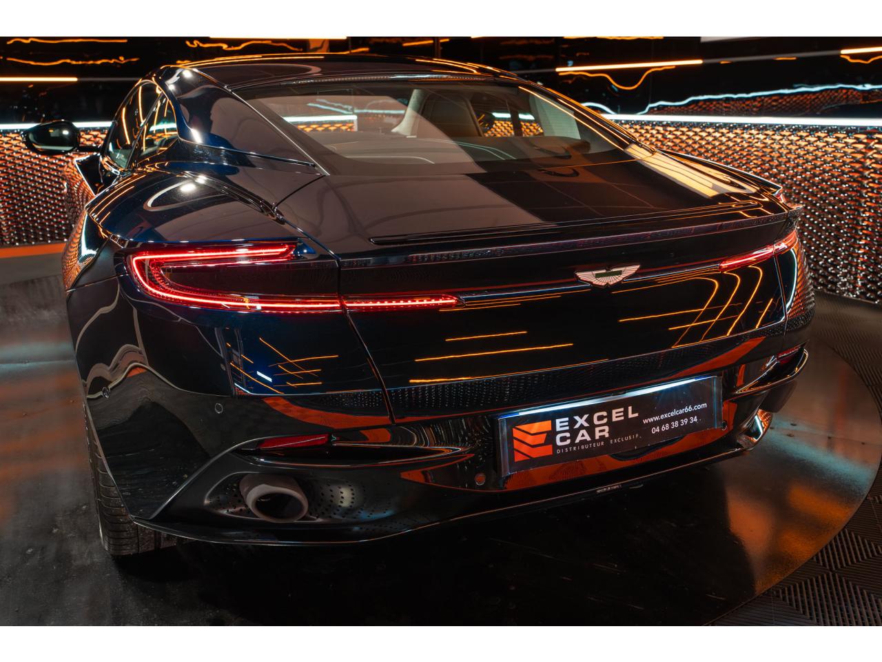 Thumbnail 18