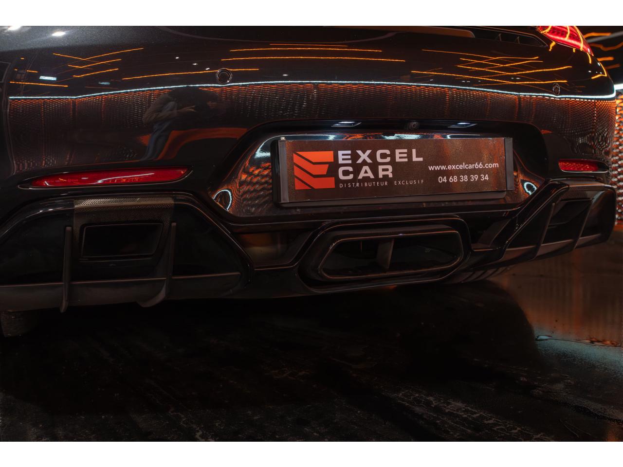 Thumbnail 20