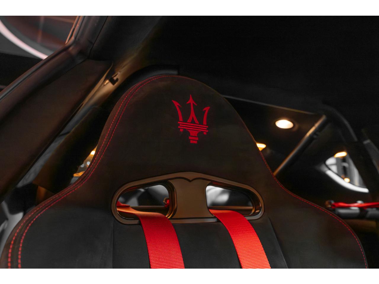 Thumbnail 48