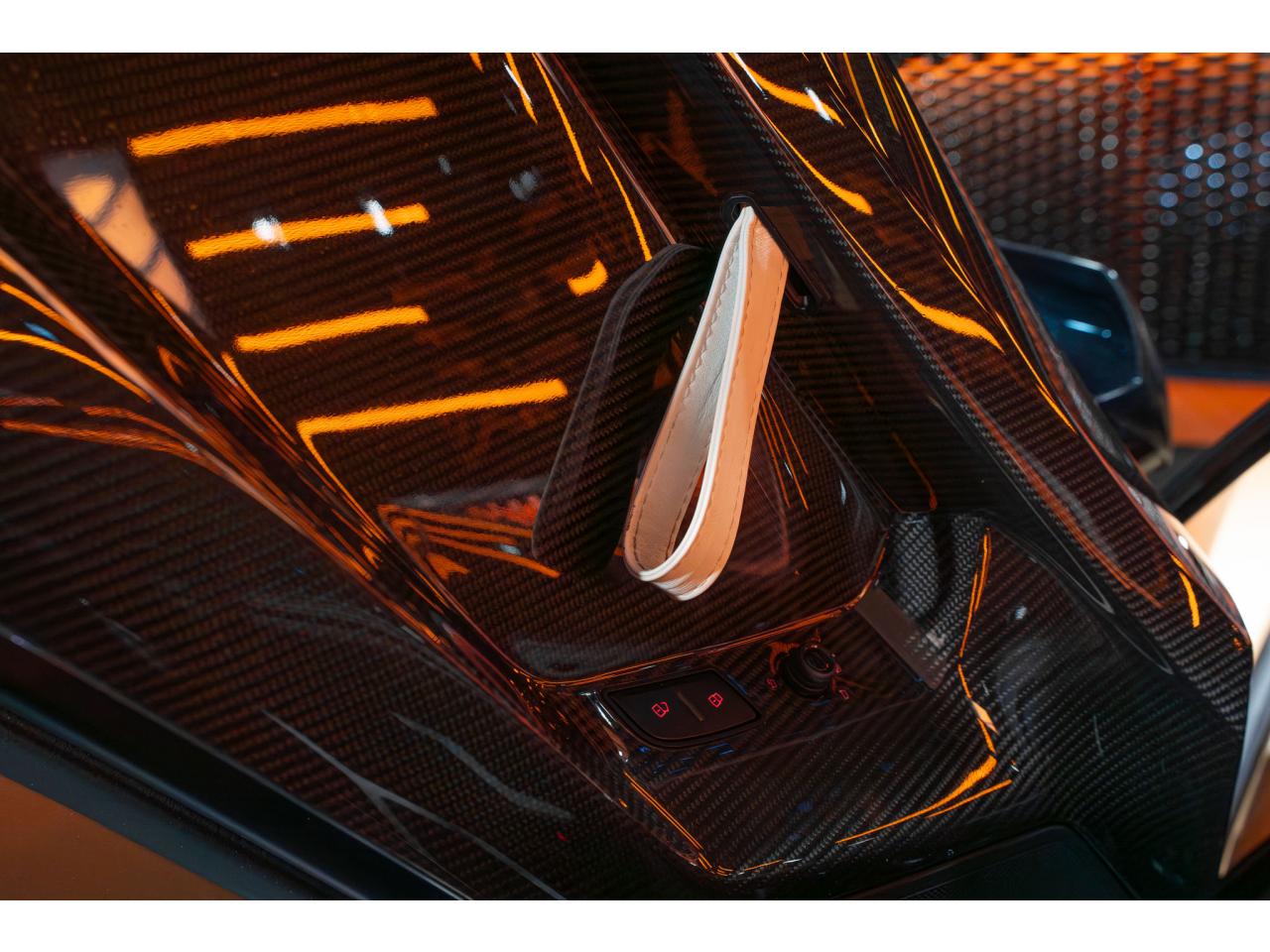 Thumbnail 27