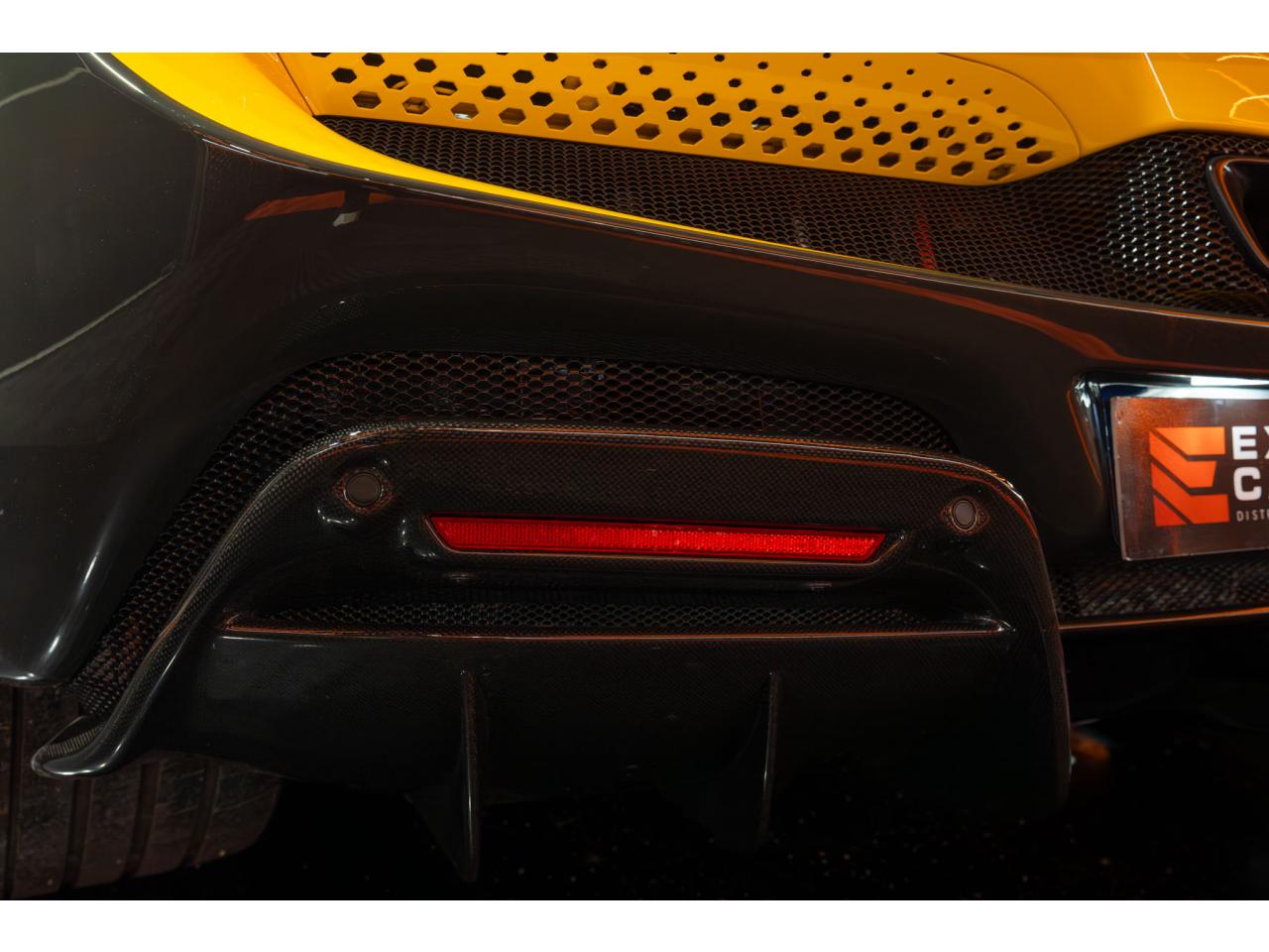 Thumbnail 27