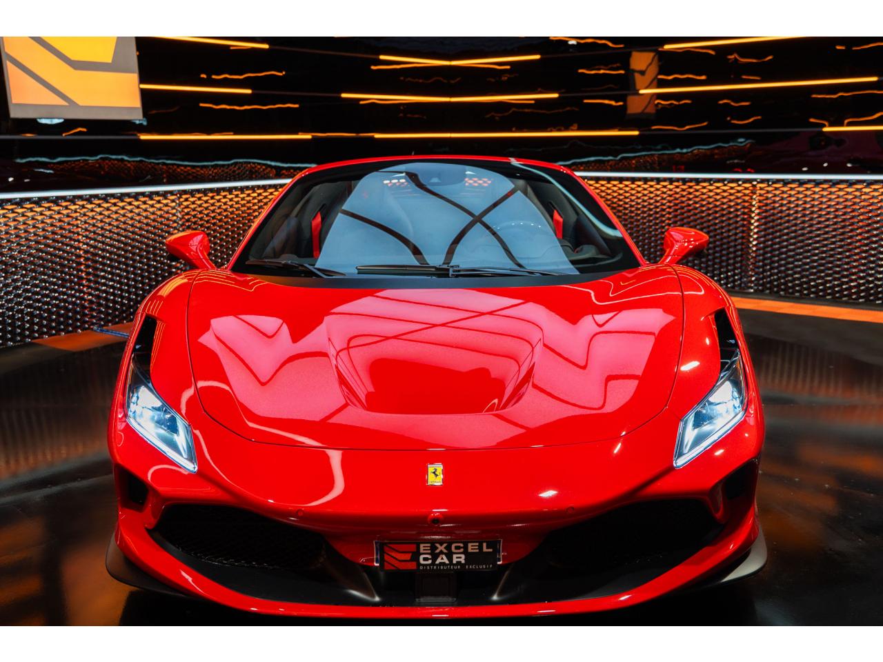 Thumbnail 14