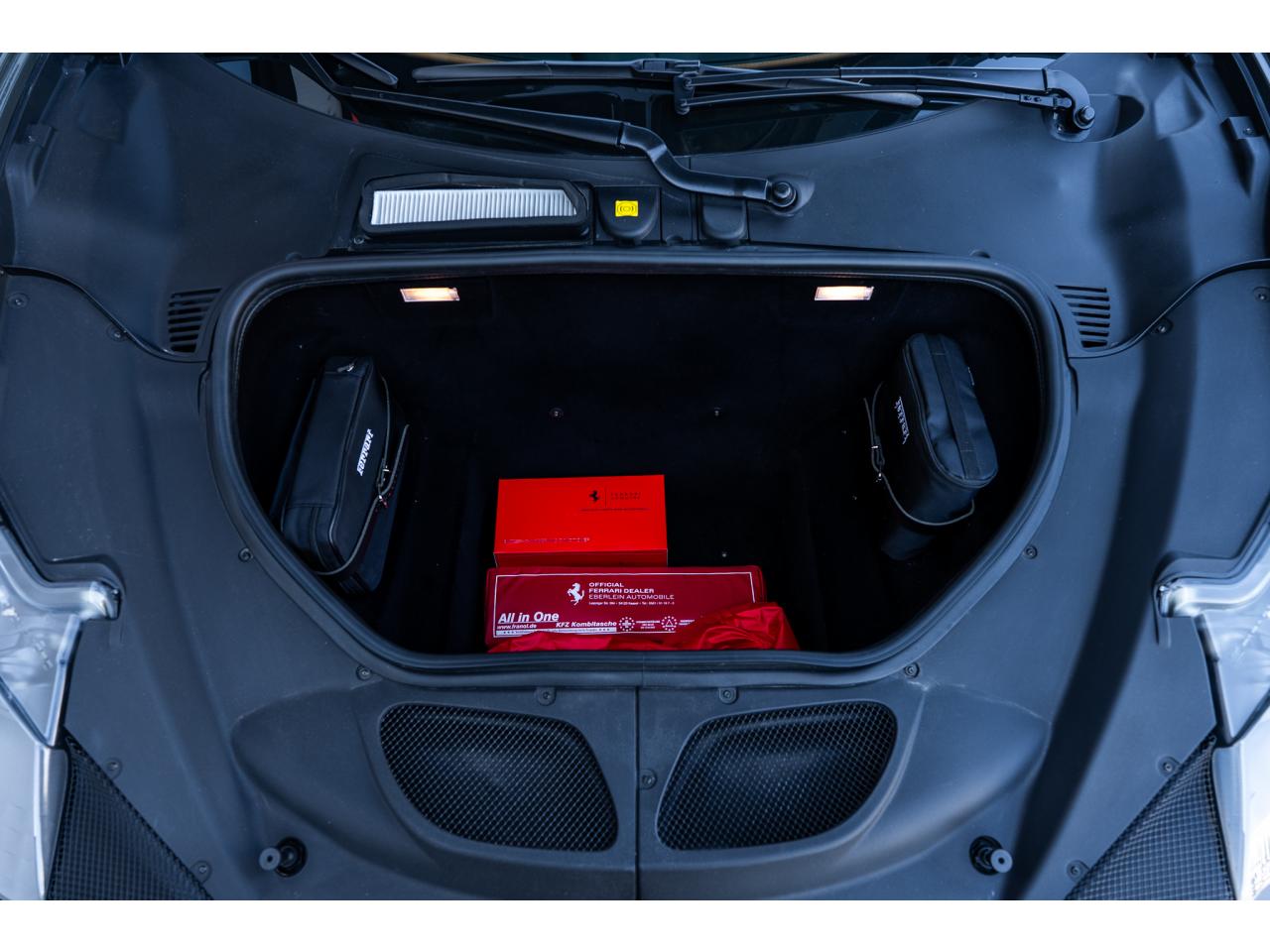Thumbnail 50
