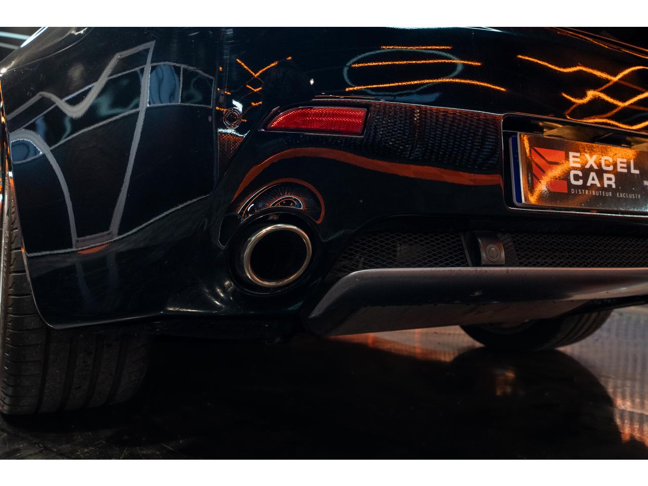 Thumbnail 26