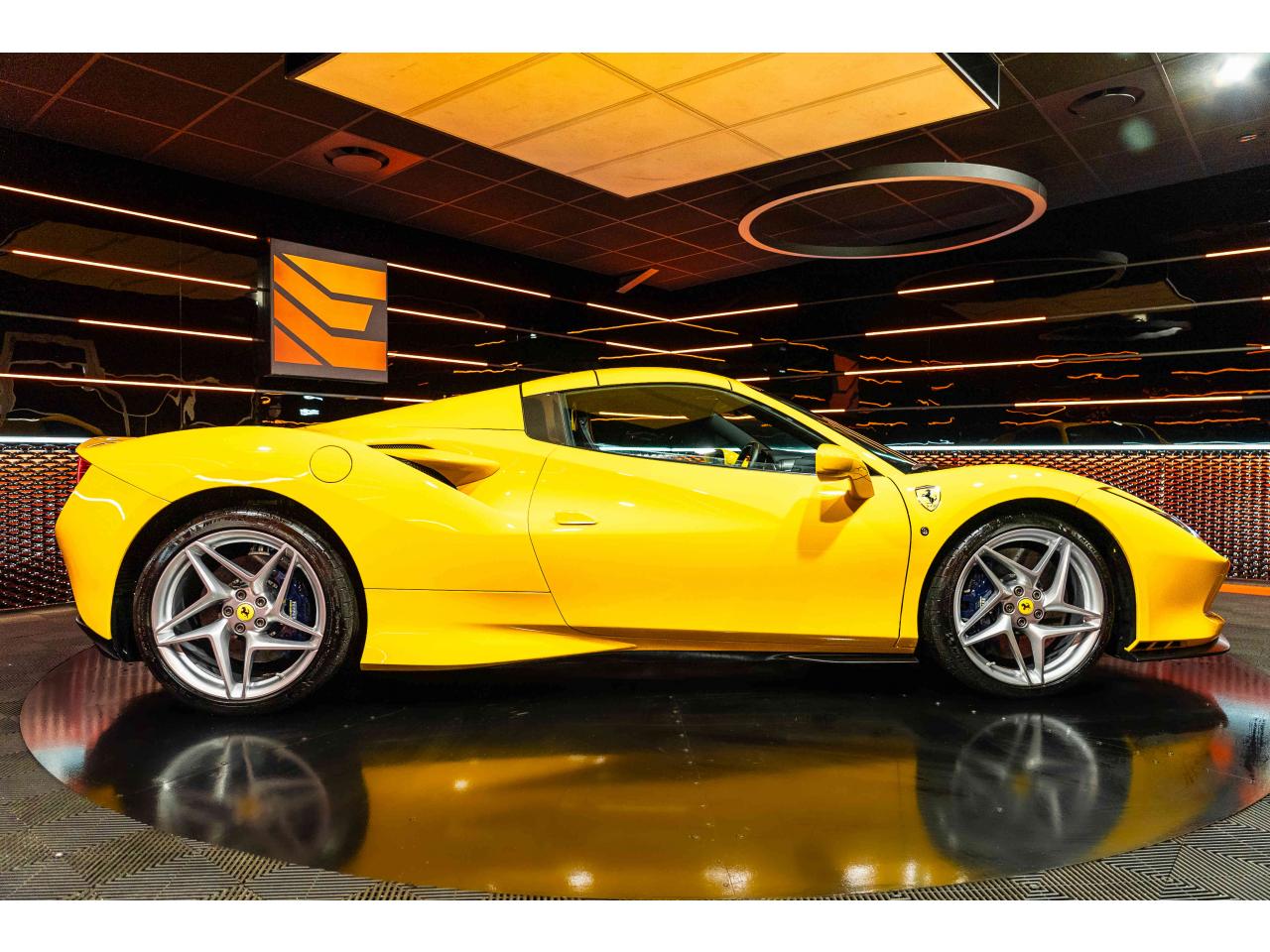 Thumbnail 11