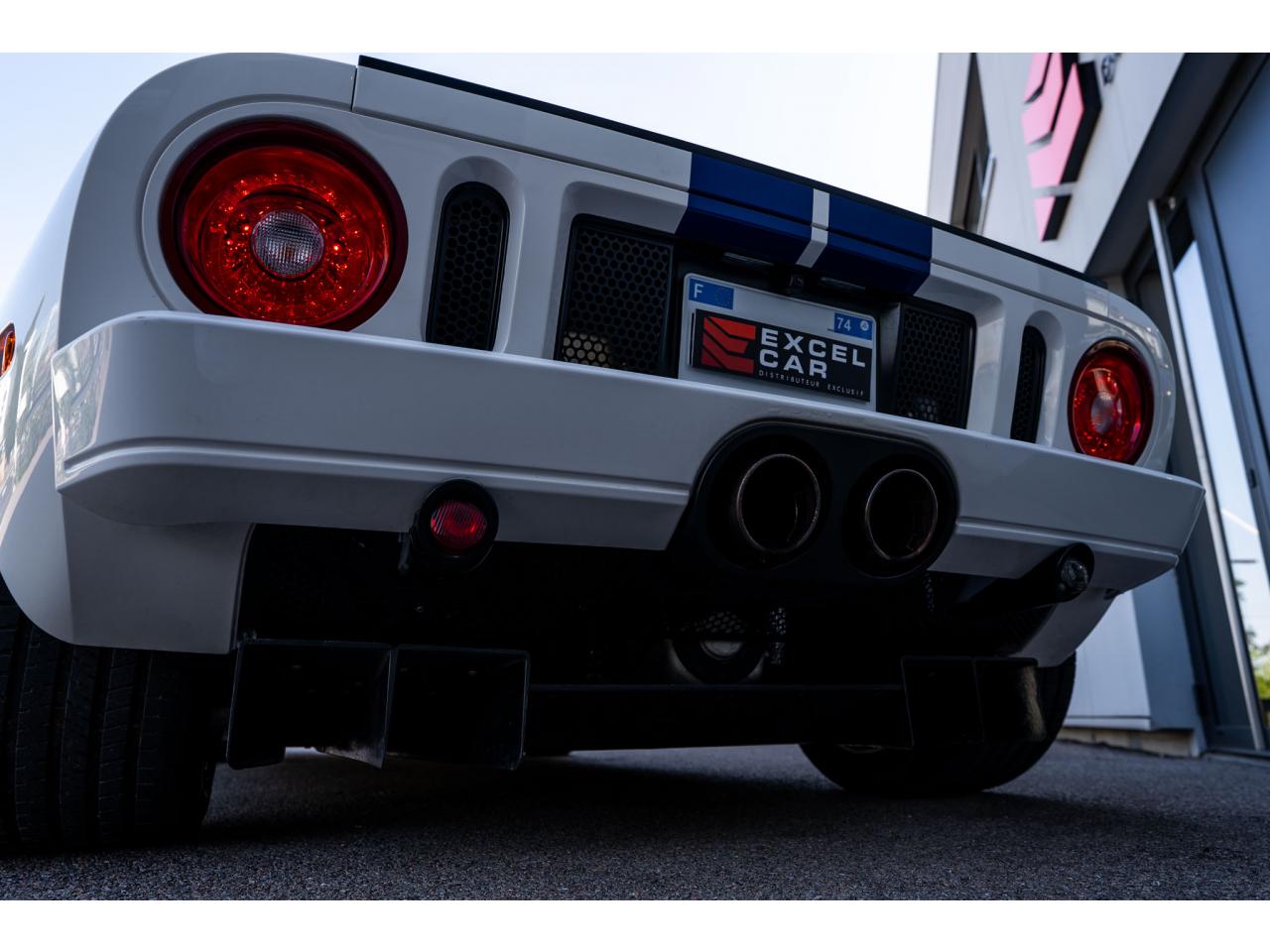 Thumbnail 21