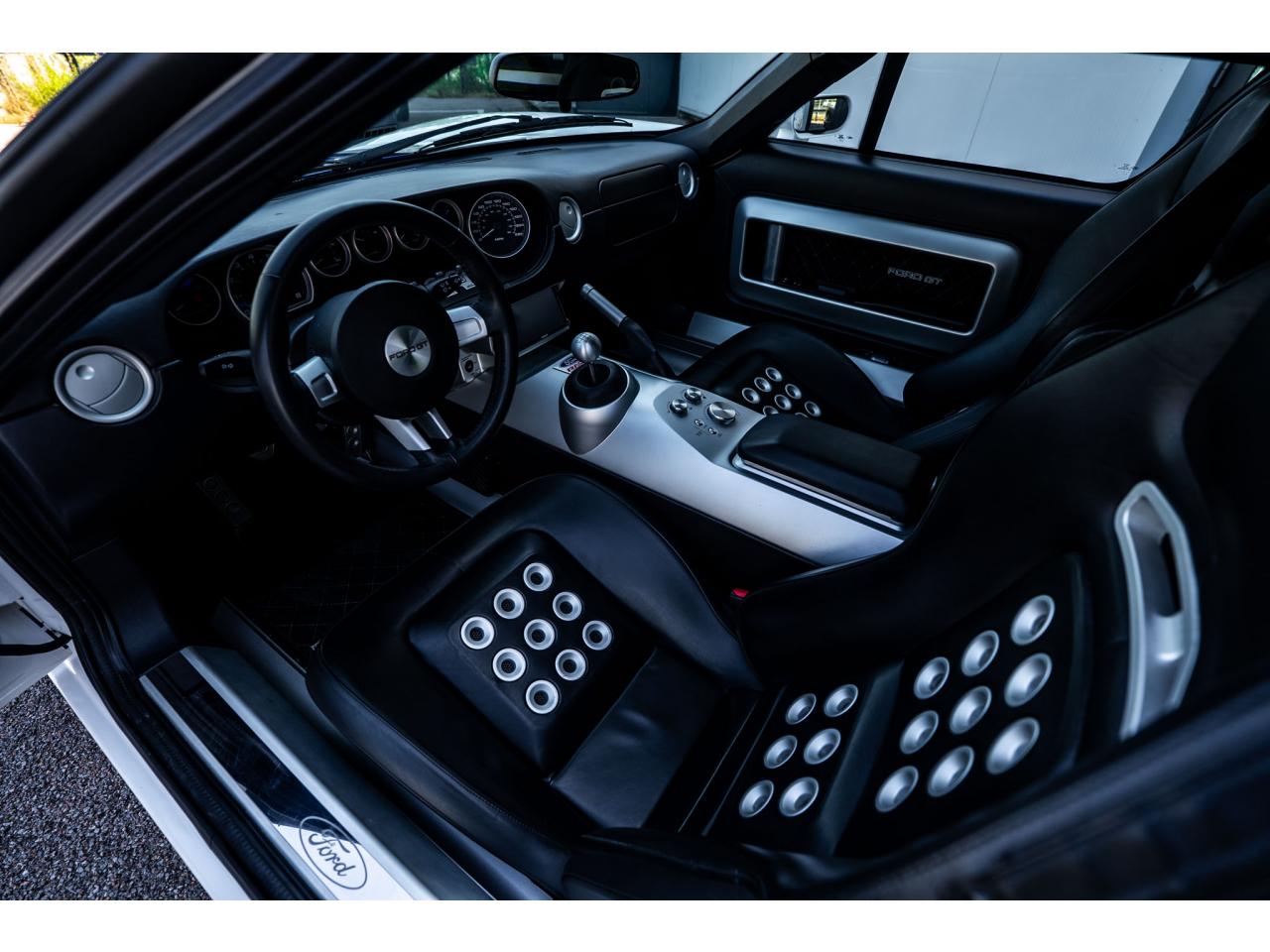 Thumbnail 31