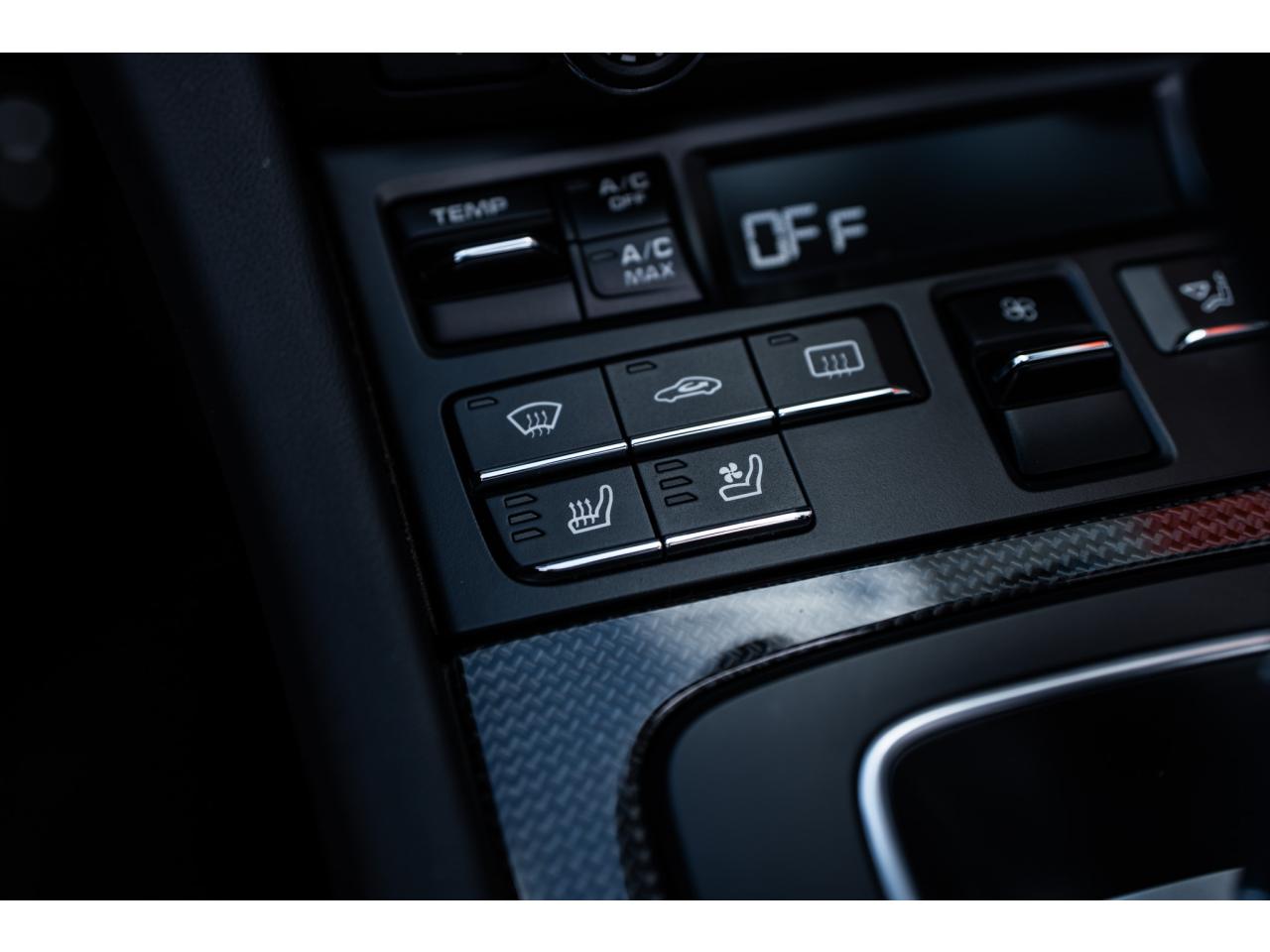 Thumbnail 42