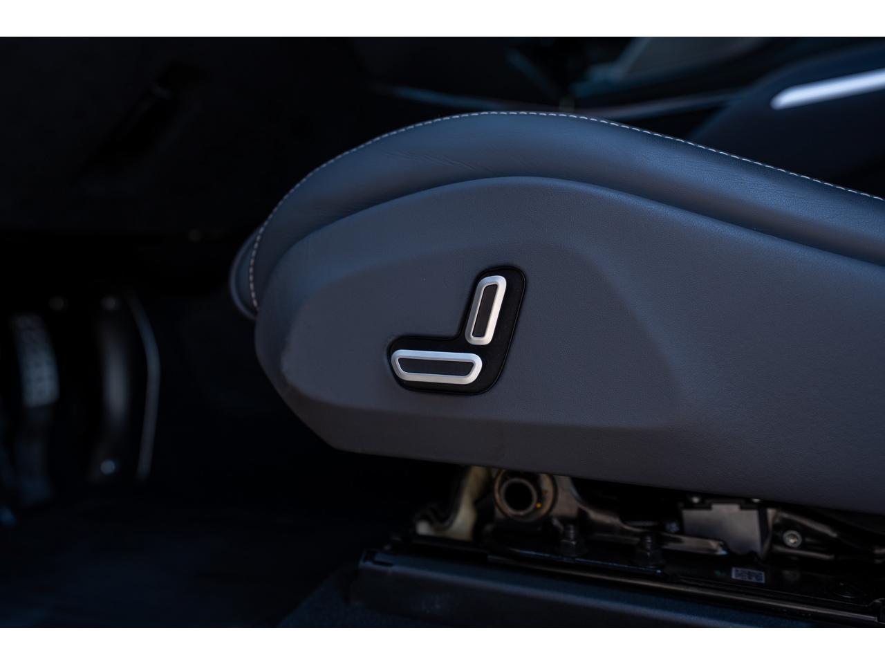 Thumbnail 27