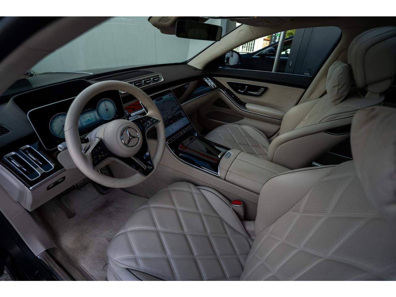 Thumbnail 28