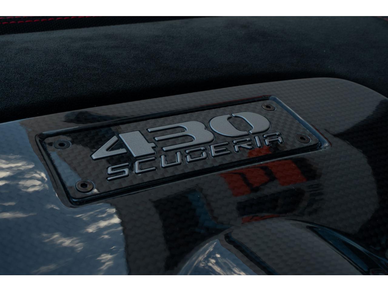Thumbnail 41