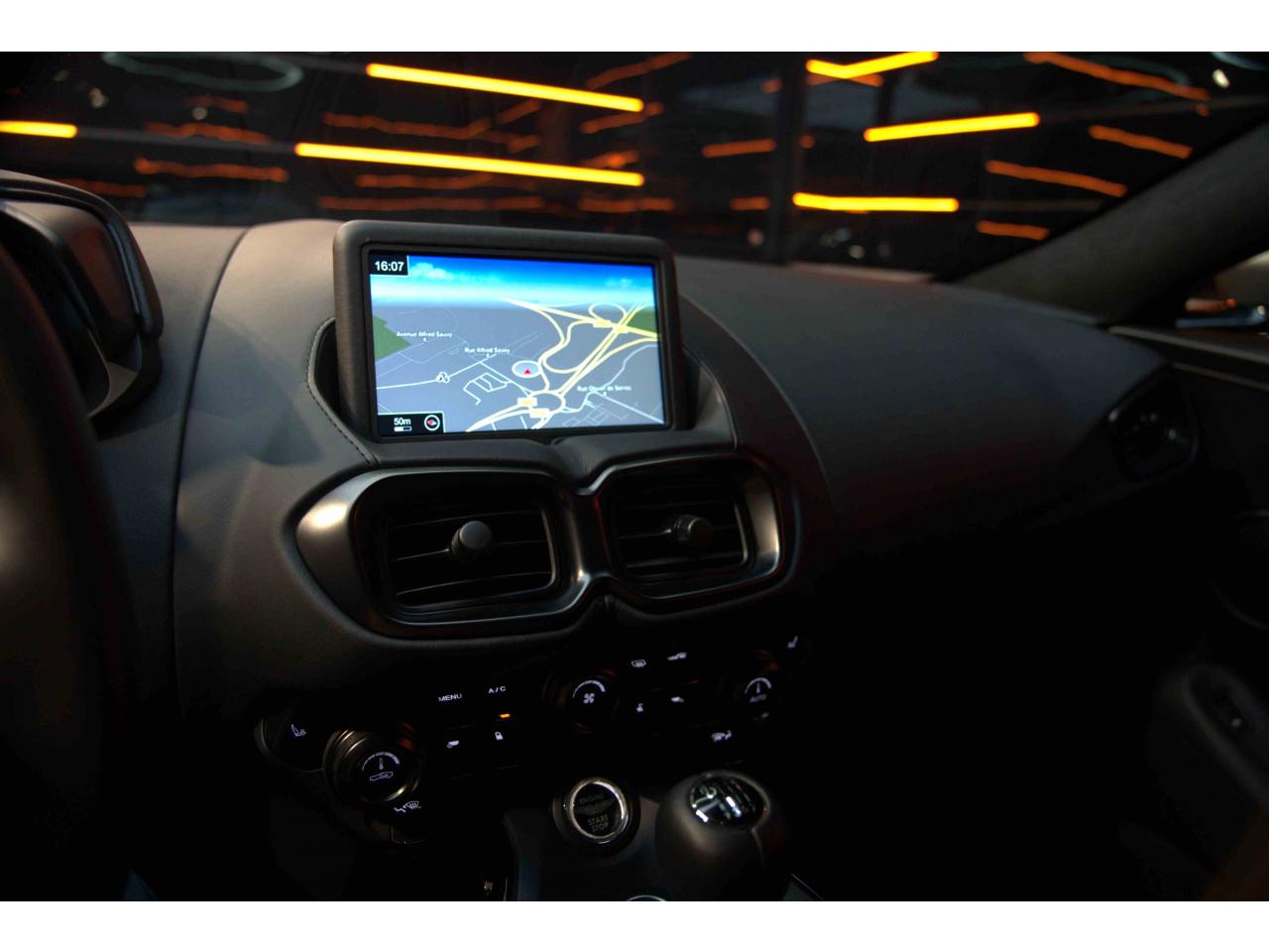 Thumbnail 14