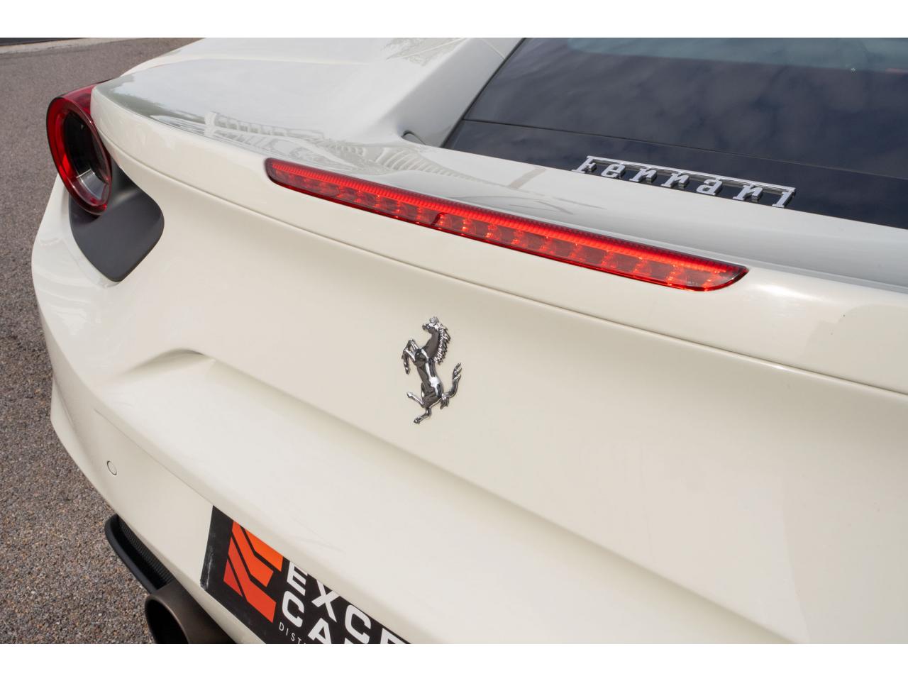 Thumbnail 21