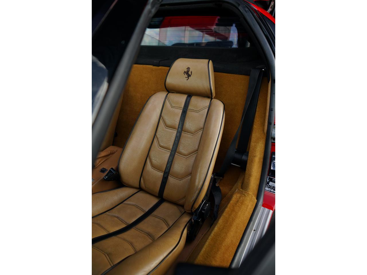 Thumbnail 28