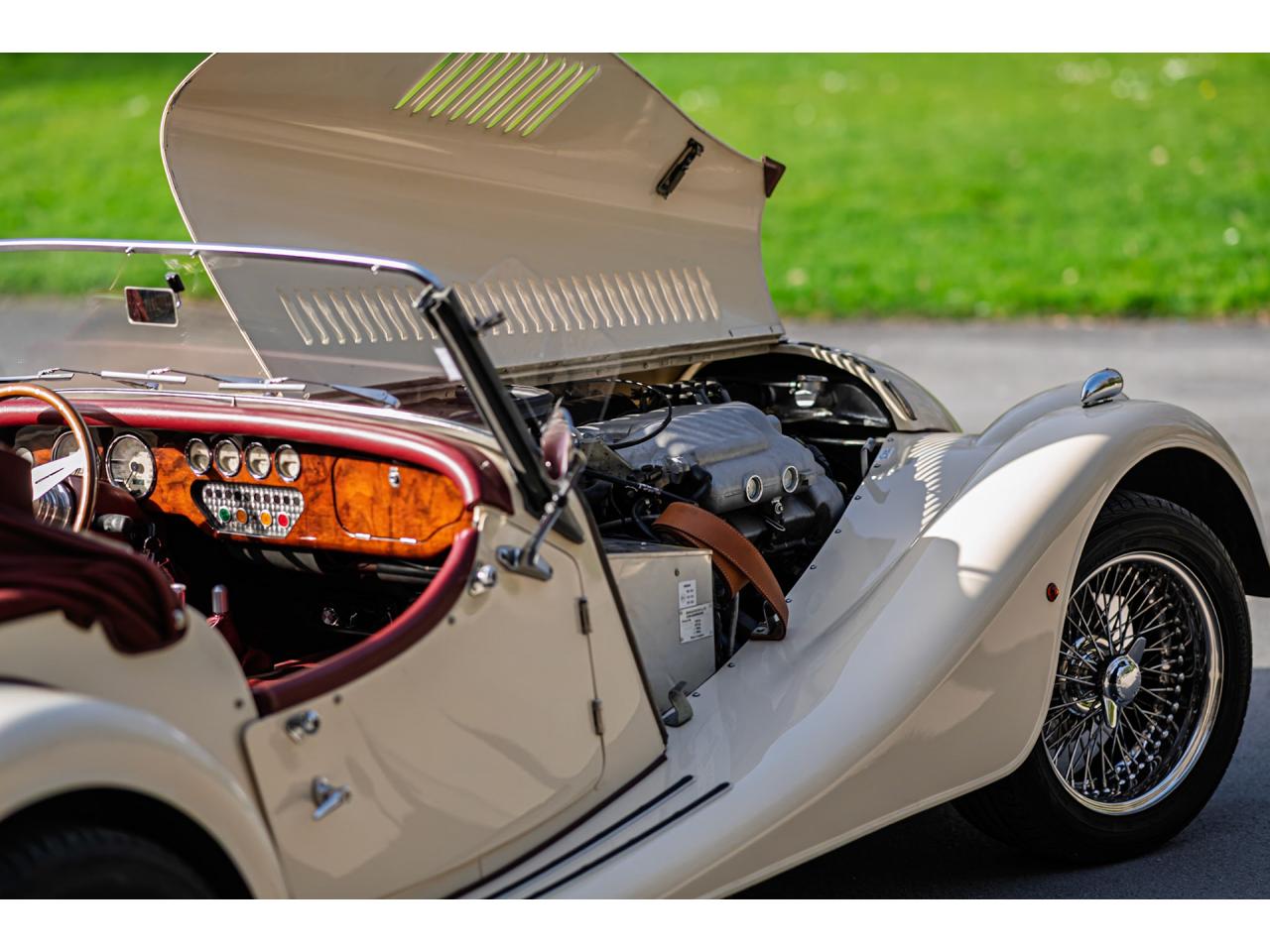 Thumbnail 53