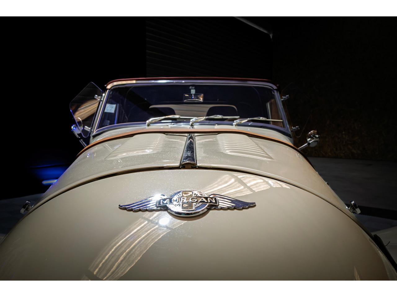 Thumbnail 30