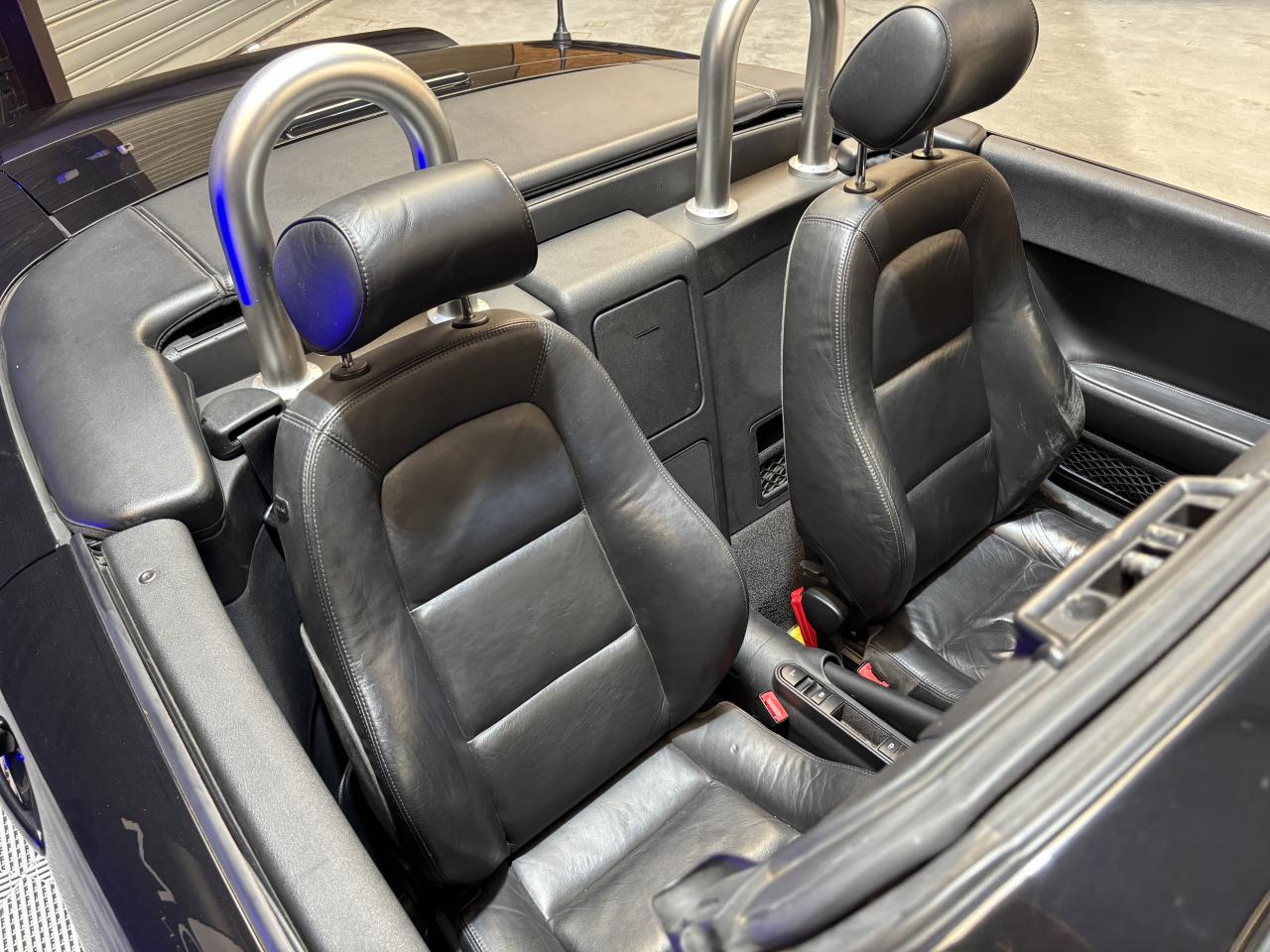 Thumbnail 14