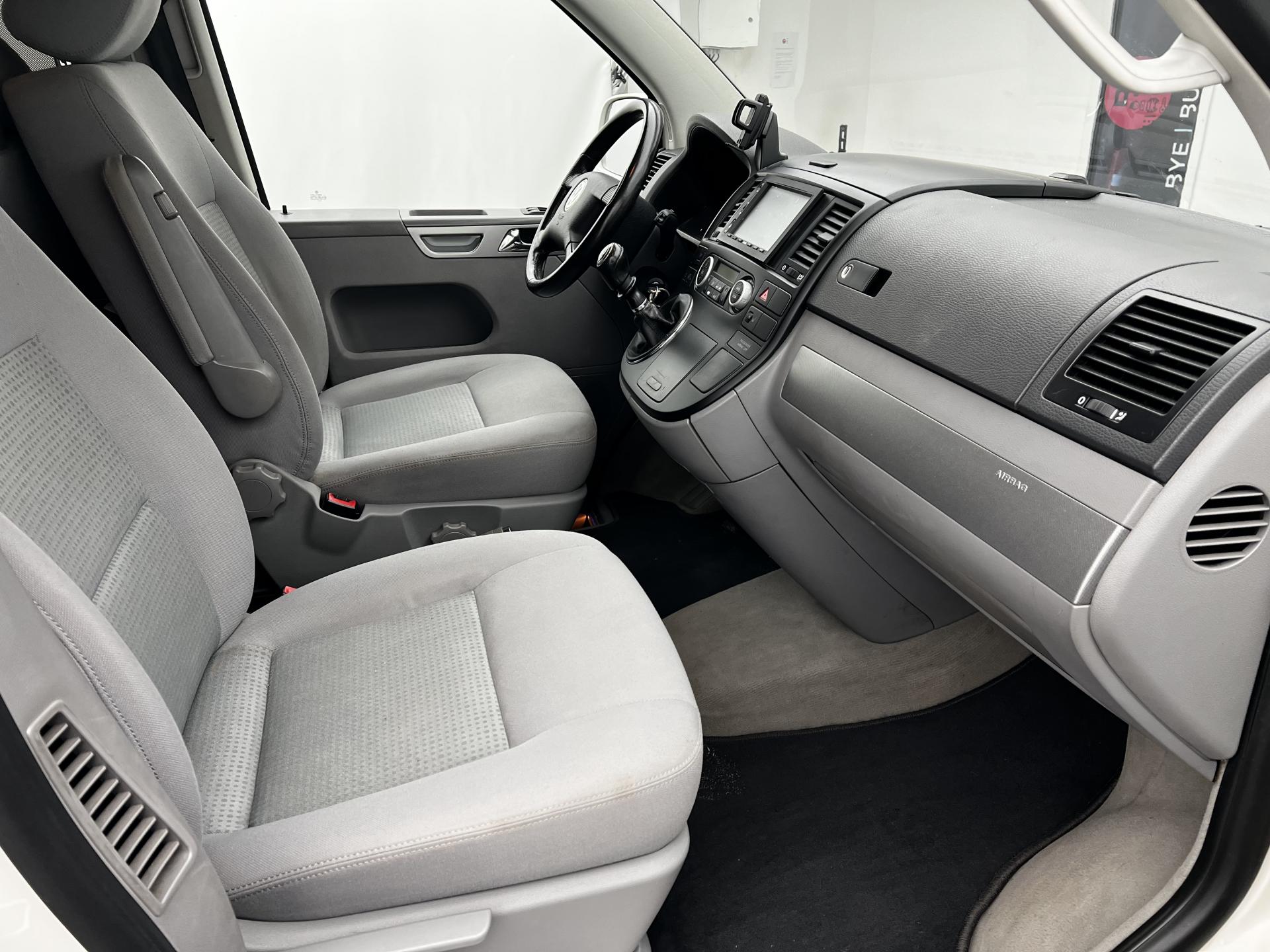 Thumbnail 7