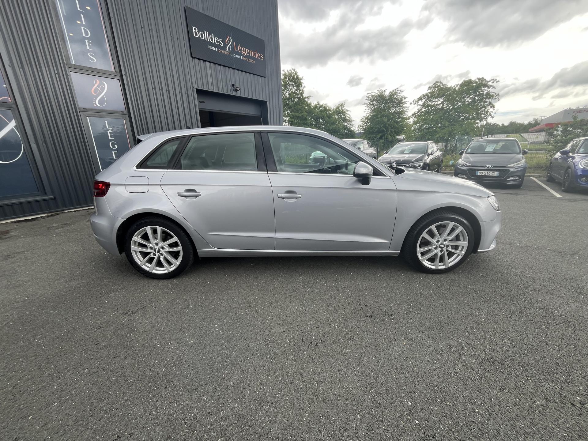 Thumbnail 13