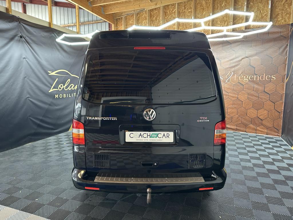 Thumbnail 8