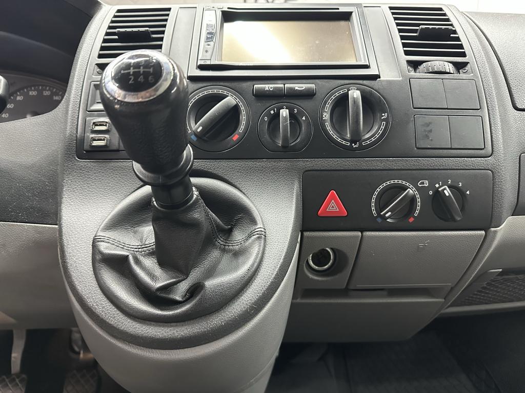 Thumbnail 41