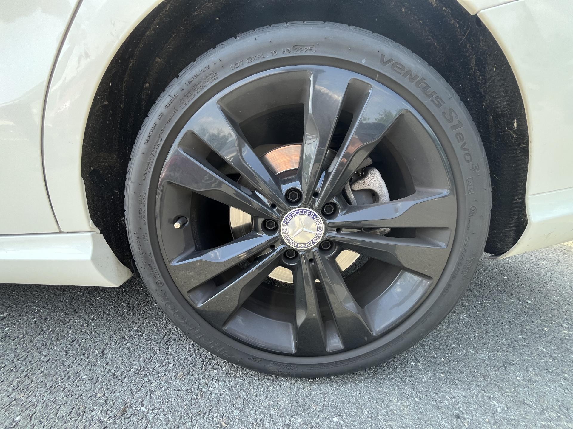 Thumbnail 10