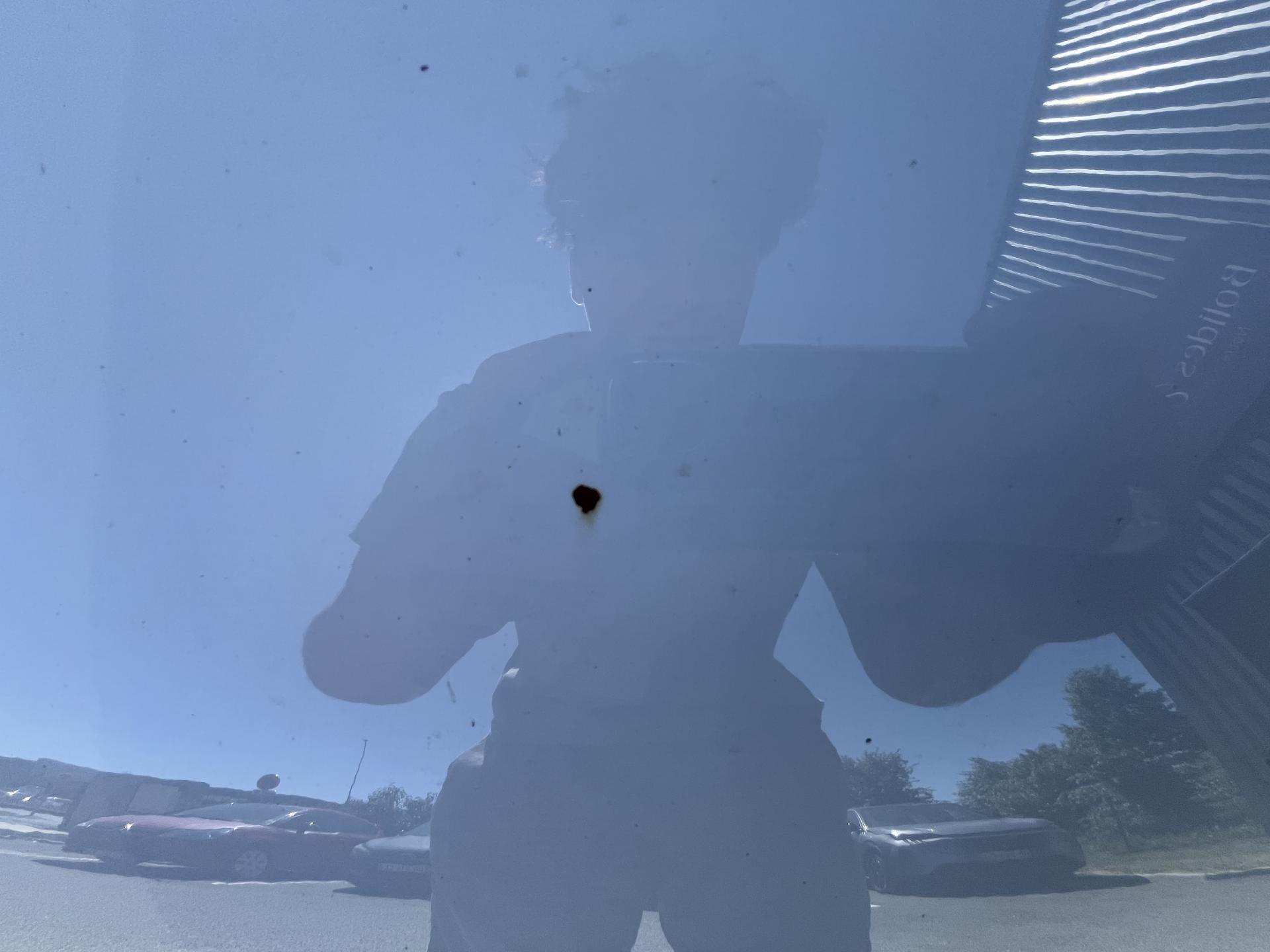 Thumbnail 13