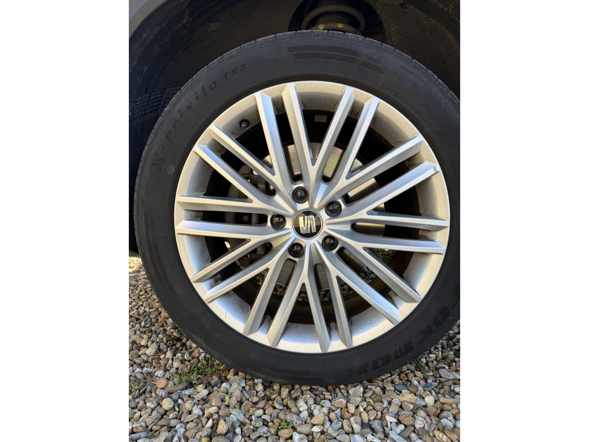 Thumbnail 15