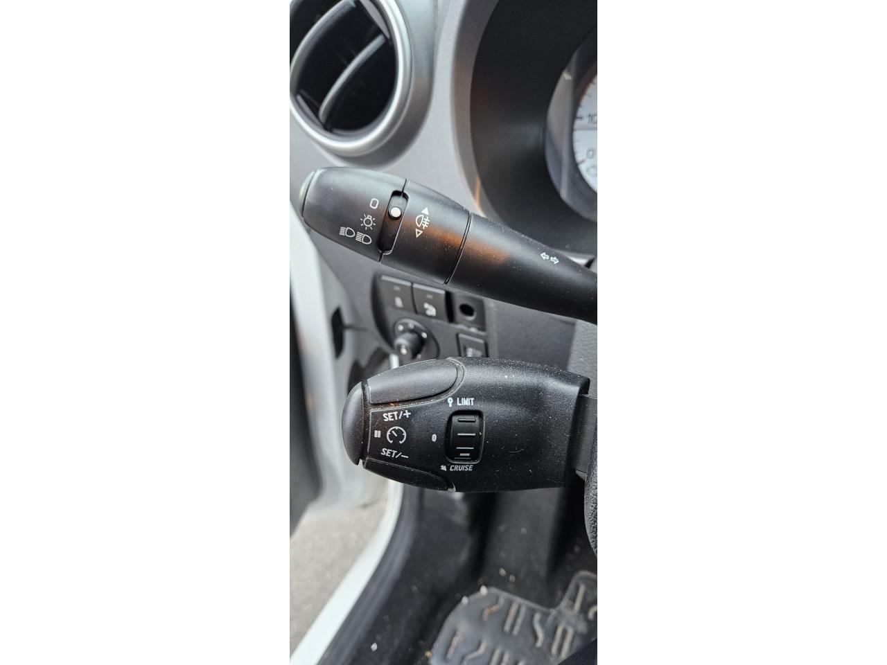 Thumbnail 16