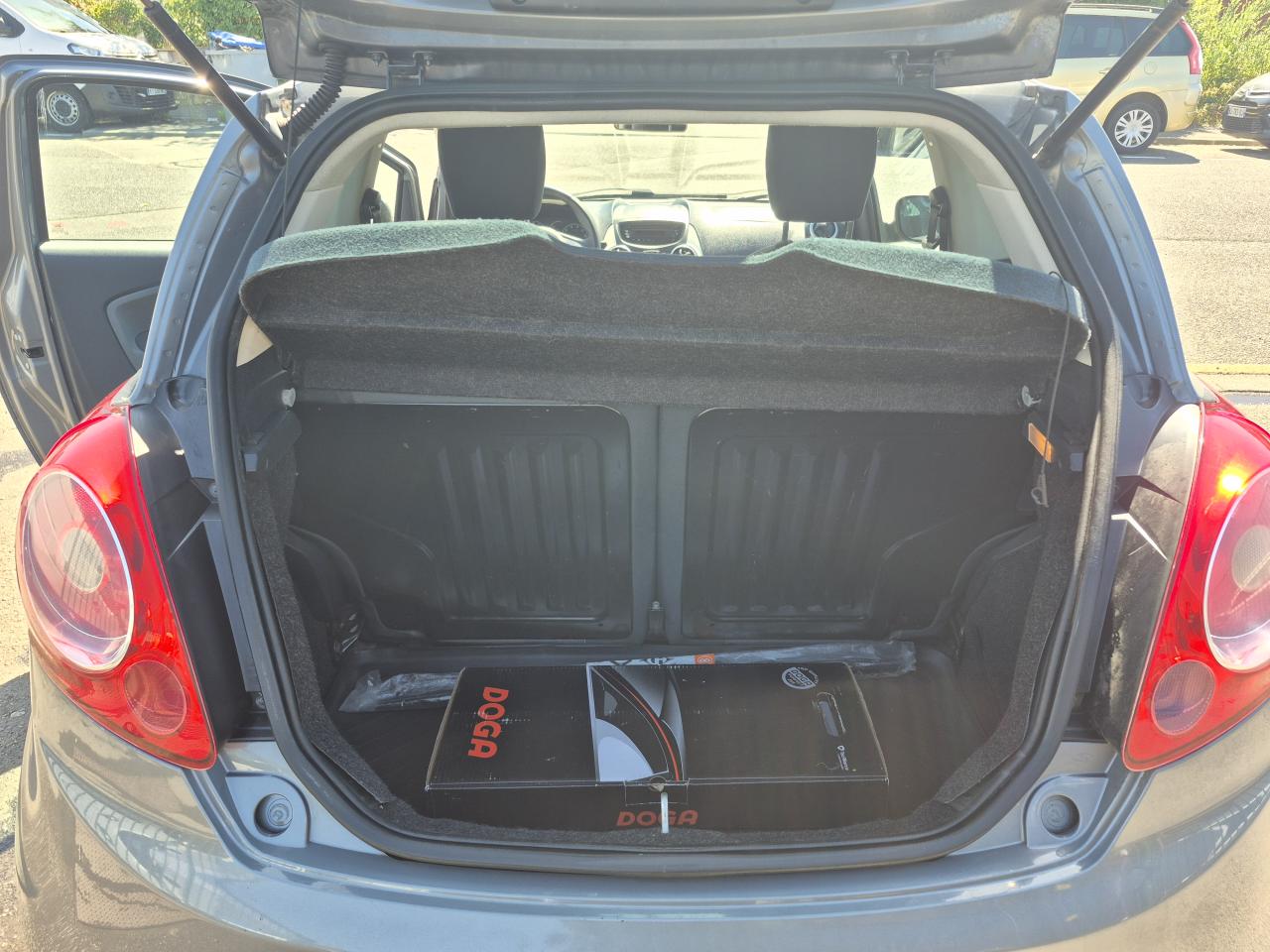 Thumbnail 12