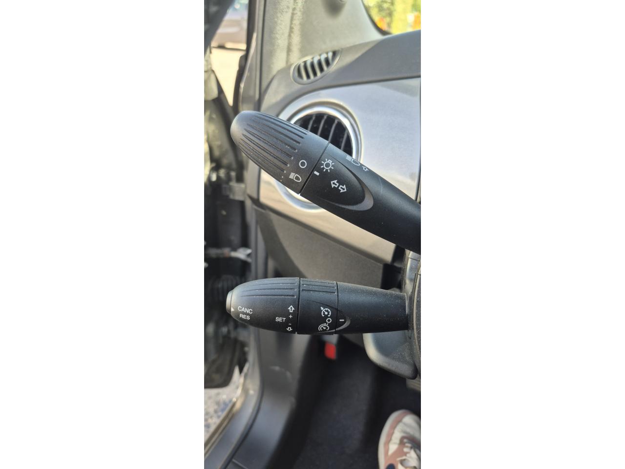 Thumbnail 13