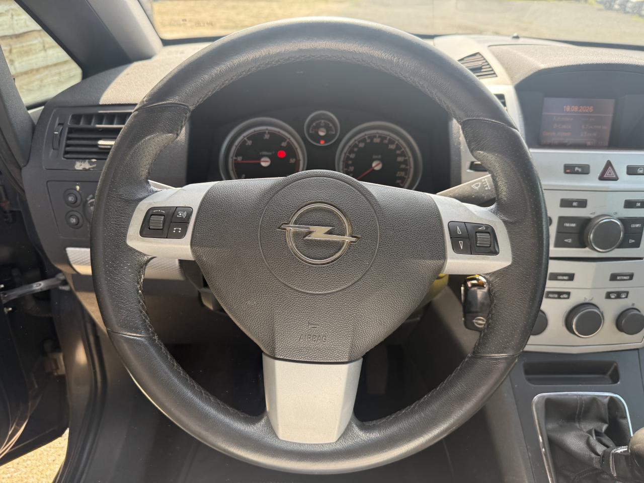 Thumbnail 27