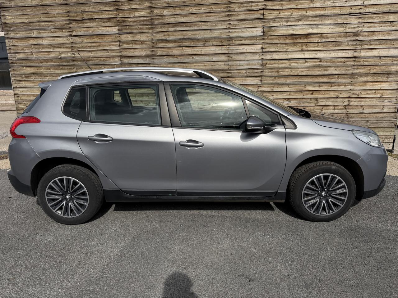 Thumbnail 8