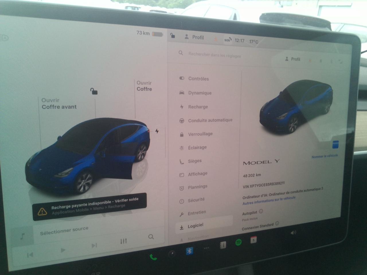 Thumbnail 15