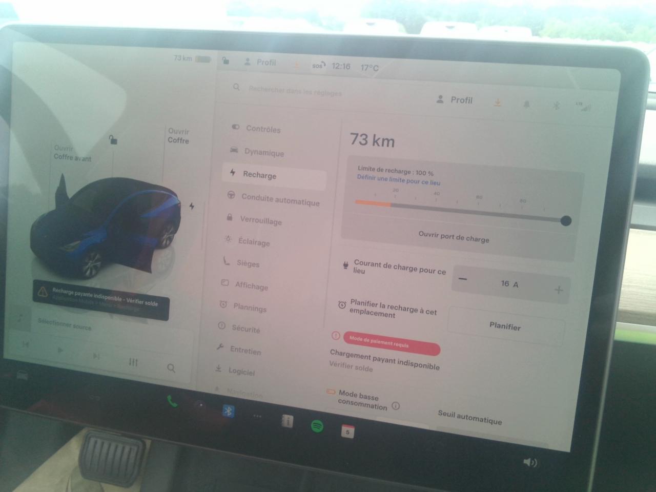Thumbnail 8
