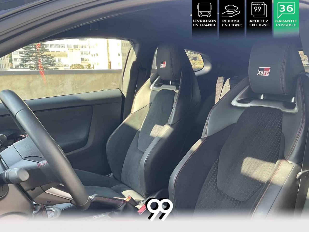 Thumbnail 31