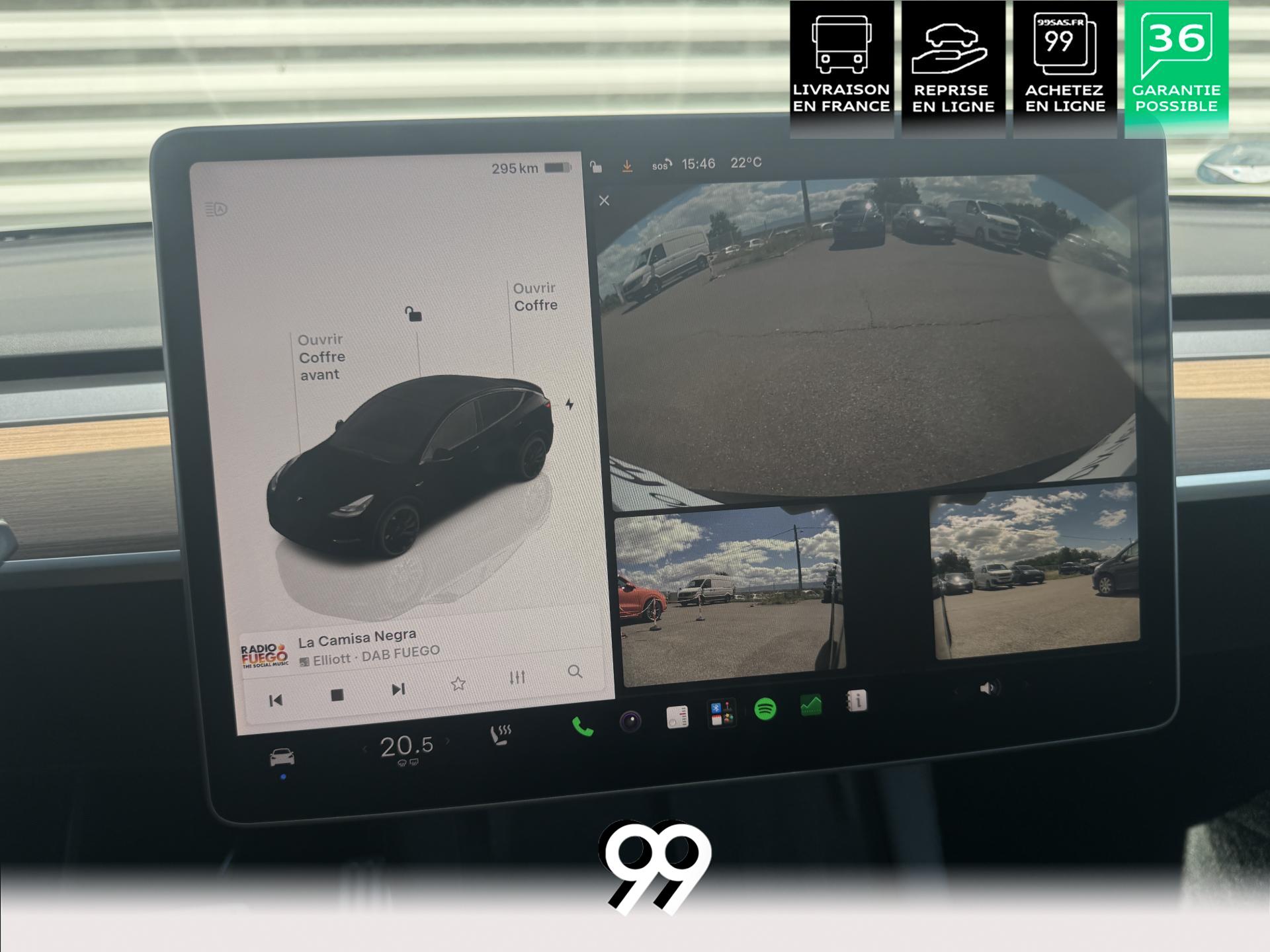 Thumbnail 31