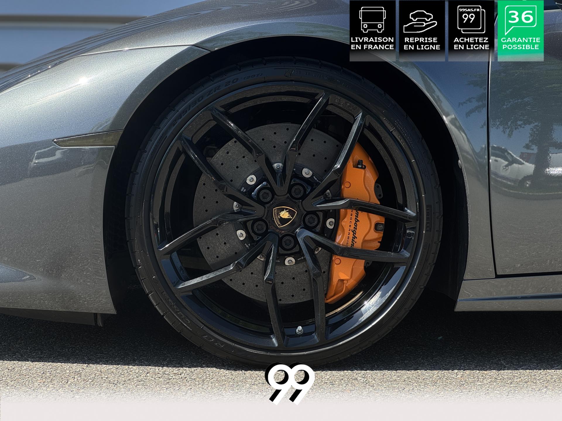 Thumbnail 35