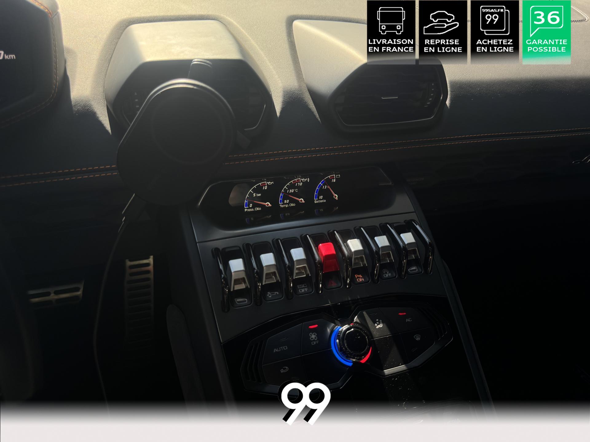 Thumbnail 22