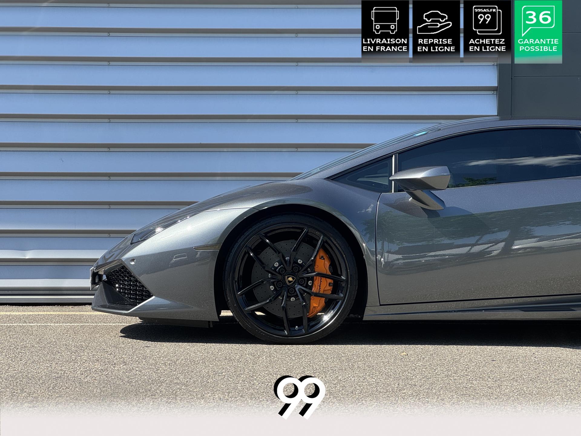 Thumbnail 12