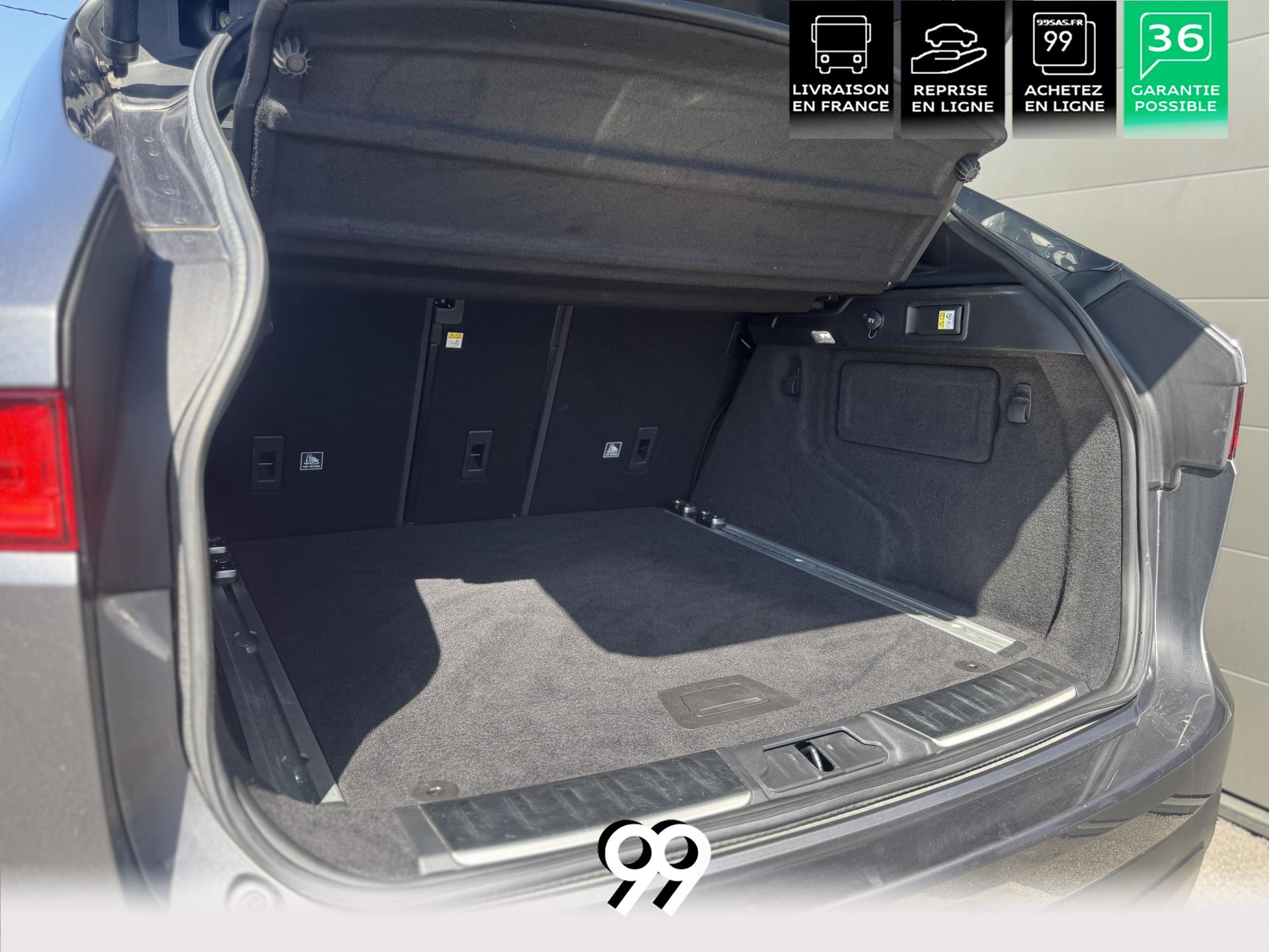 Thumbnail 35
