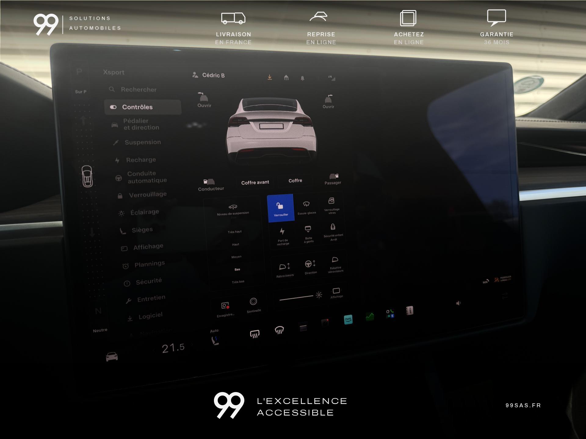 Thumbnail 31