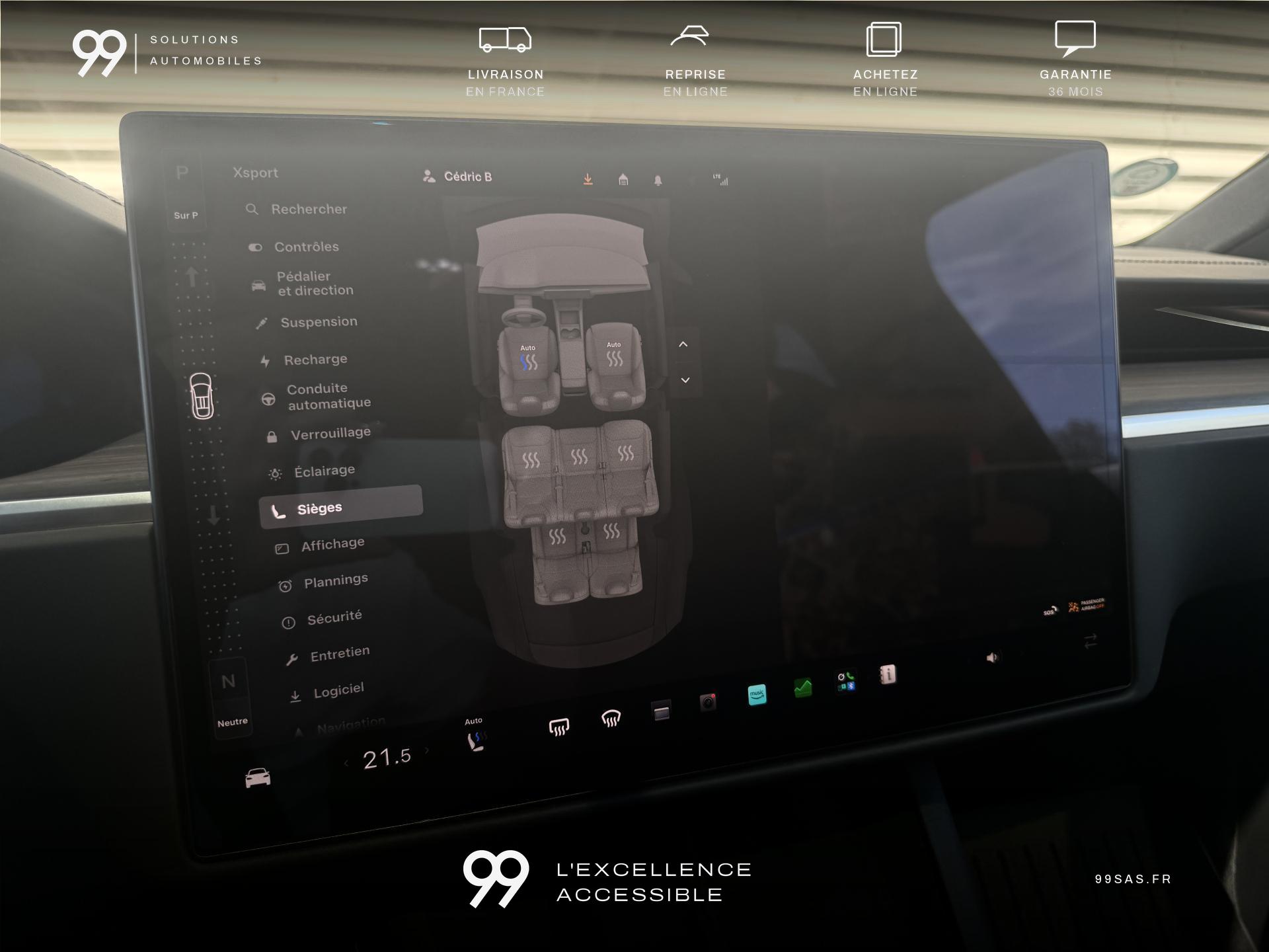 Thumbnail 32