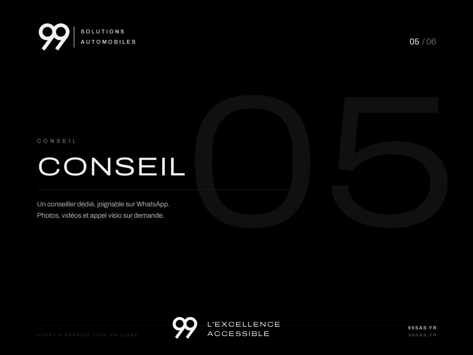 Thumbnail 26