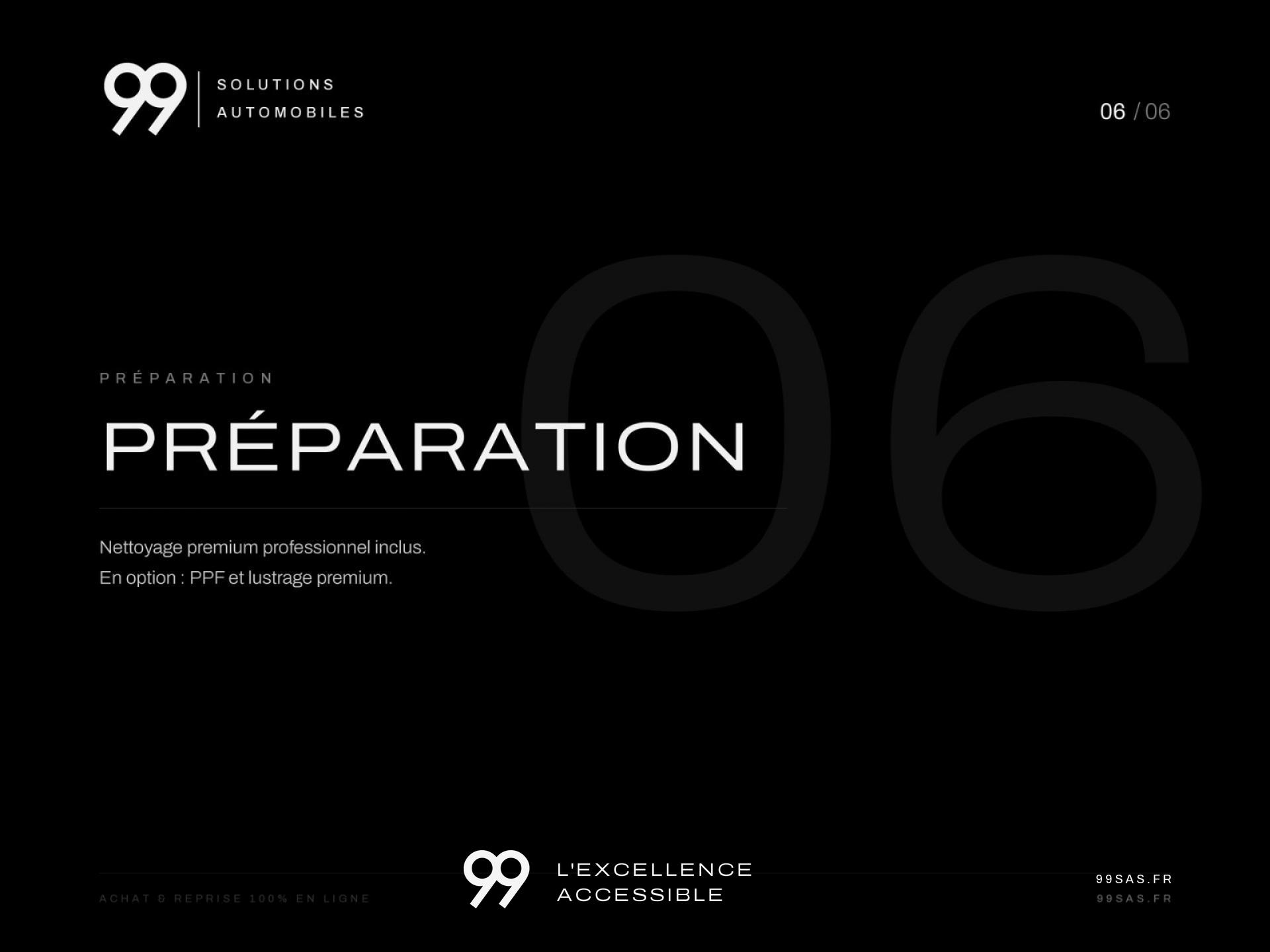 Thumbnail 31