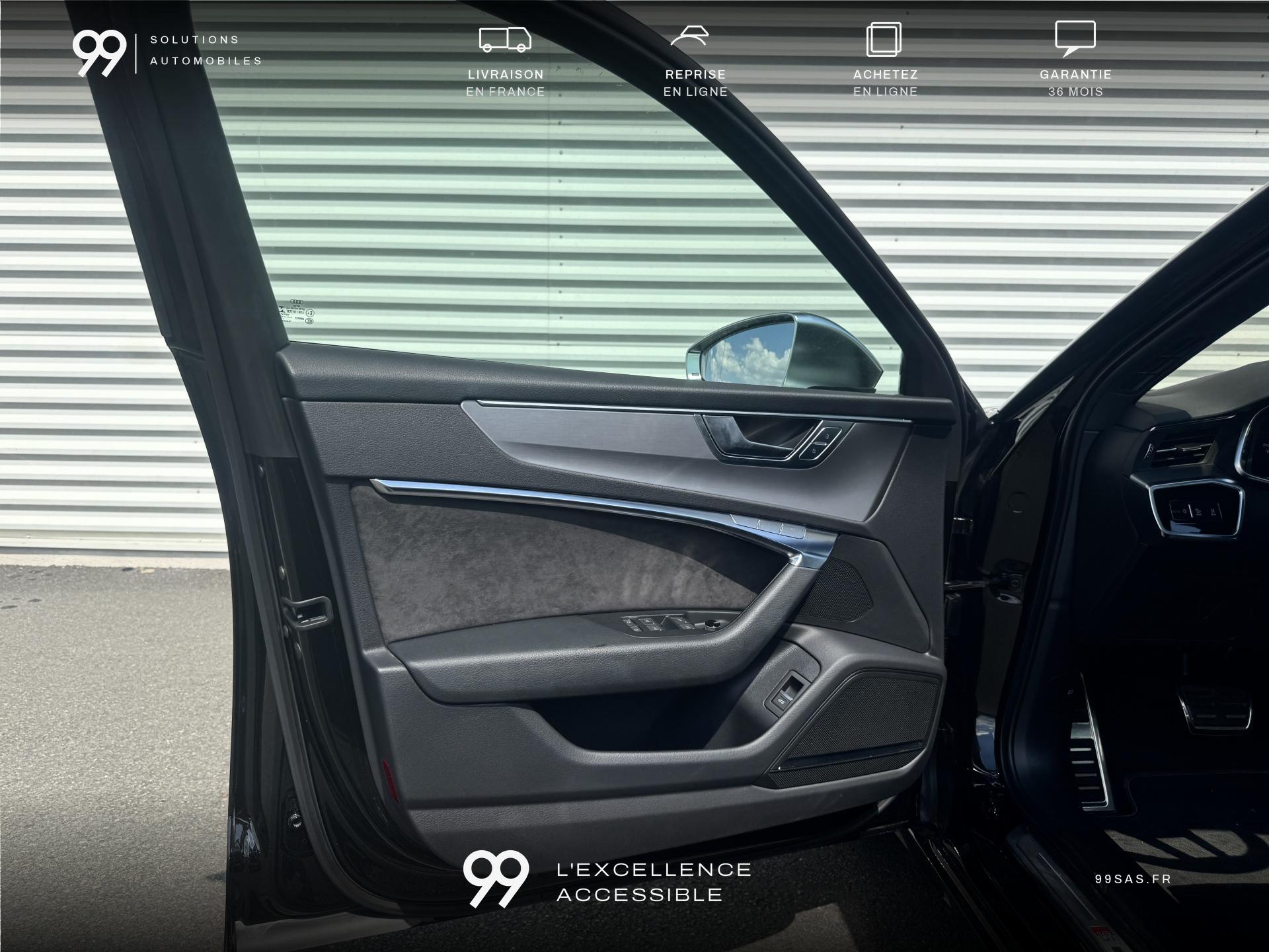 Thumbnail 17