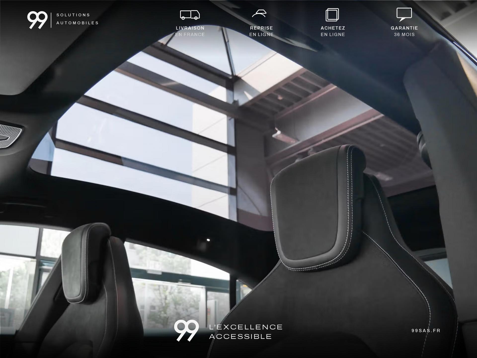 Thumbnail 27